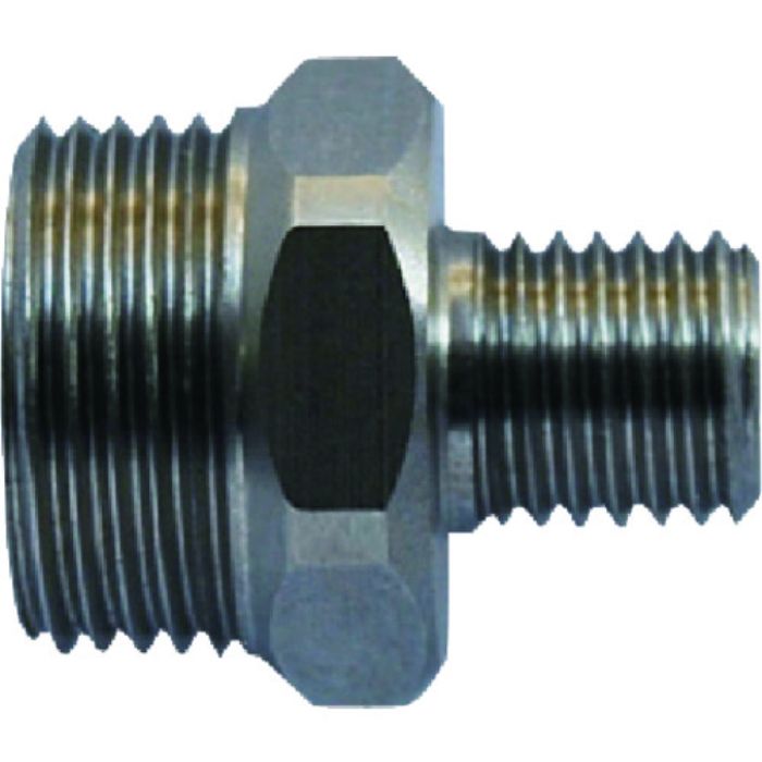 ヒルトライン コネクター M8×1(Tcode:1608847)