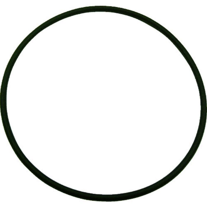 モリセイ Oリング 1A G-25 (10個入) 固定用 内径:24.4mm 線径3.1mm 1種Aニトリルゴム(NBR )(Tcode:2956624)