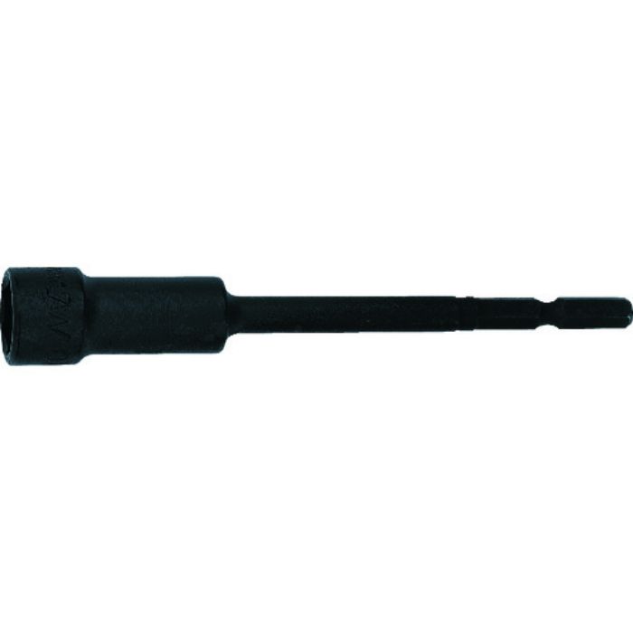 ナック ドライバーソケット 差込5x対辺10mmx100L(Tcode:3962768)