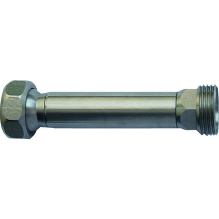 ヒルトライン ジョイントホース 57L(Tcode:1607263)