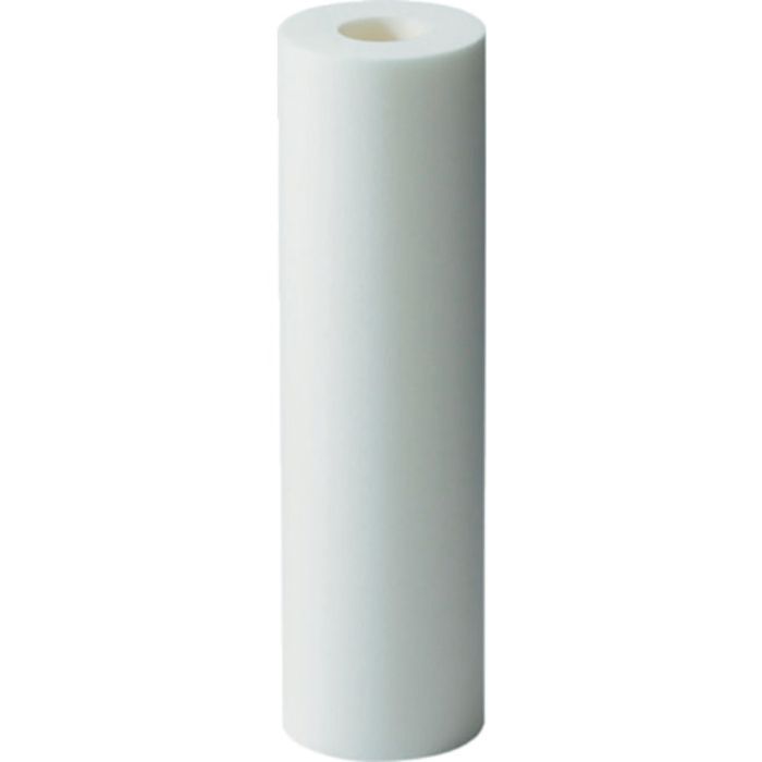 AION カネフィールR 250mm 公称精度1μm (2本/パック)(Tcode:3846326)