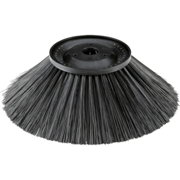 KARCHER サイドブラシ 標準 330mm(2.884-935.0)(Tcode:2559232)