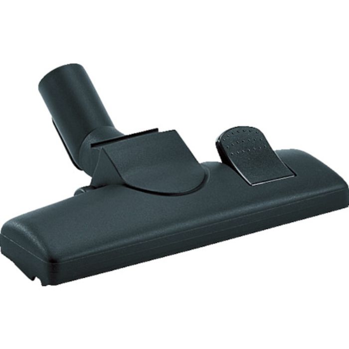 KARCHER バキュームクリーナー用アクセサリー フロアノズル ドライクリーナー用(2.889-244.0)(Tcode:1809841)