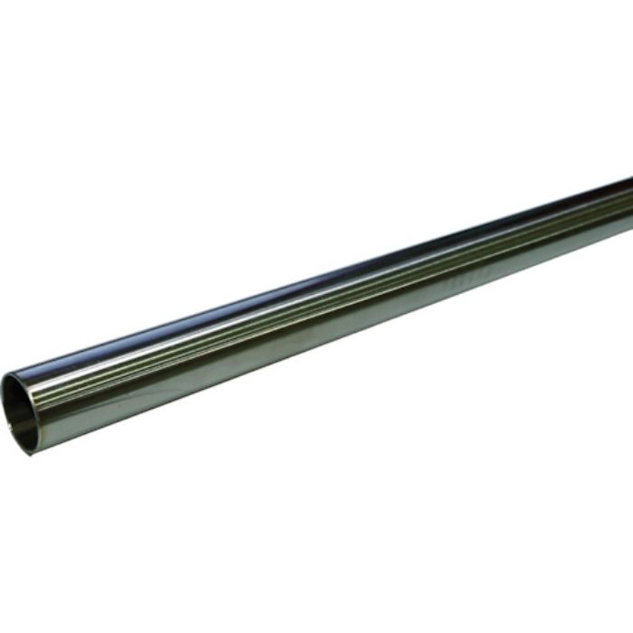 アインツ ロボットハンド用パーツ ジャングルジム・SUSパイプφ20(Tcode:1157502)