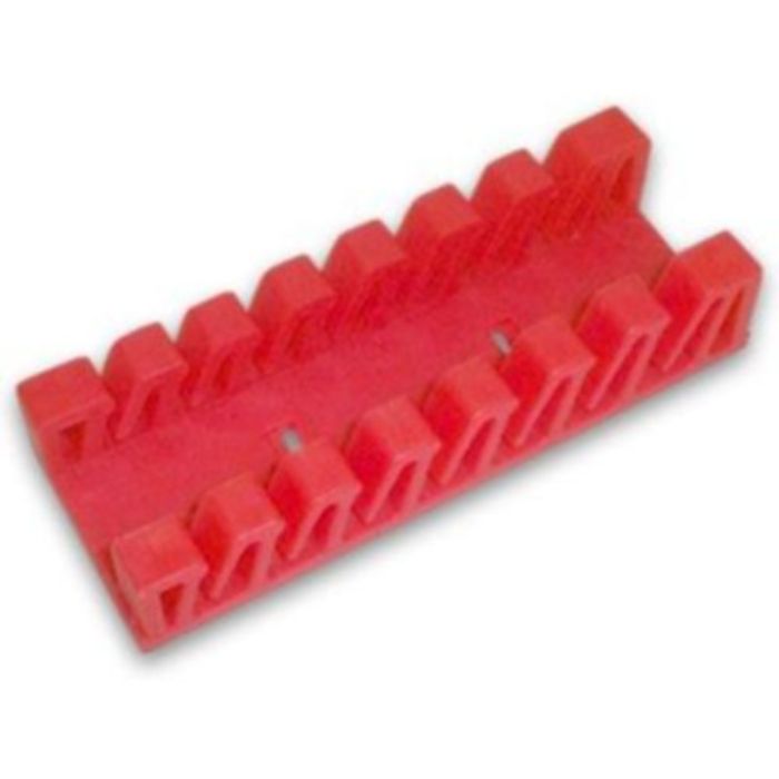 アストロプロダクツ AP スパナ レンチホルダー7PC用(Tcode:2541069)