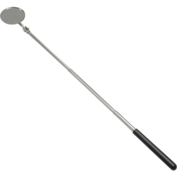 アストロプロダクツ インスペクション拡大ミラー(Tcode:2536372)