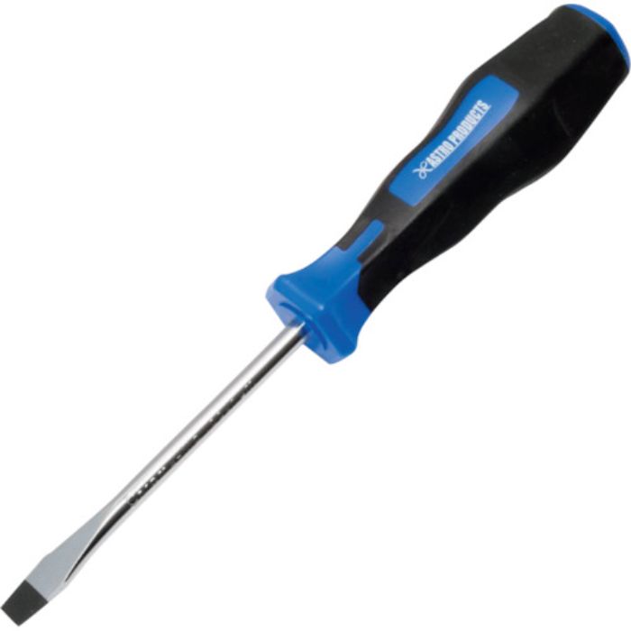 アストロプロダクツ マイナスドライバー SL5.5×75mm(Tcode:2012293)
