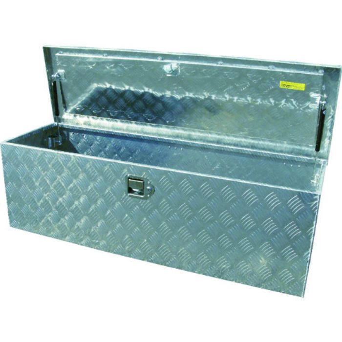 アストロプロダクツ ピックアップトラックボックス(Tcode:4817575)