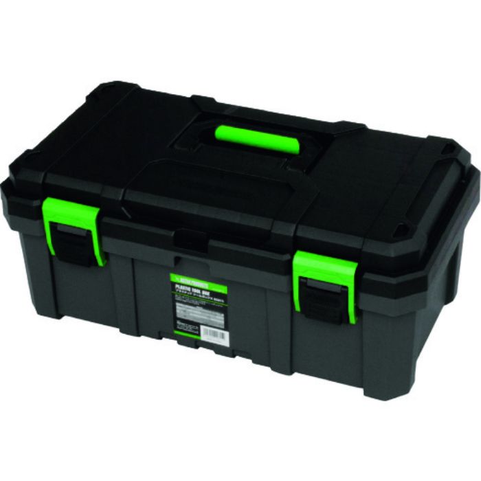 アストロプロダクツ プラスチック ツールボックス BX815(Tcode:2012267)