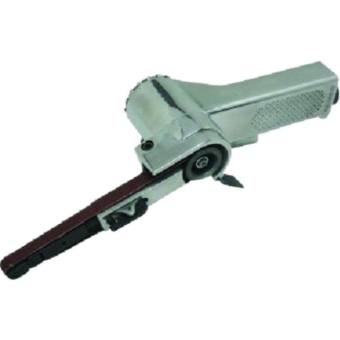 アストロプロダクツ エアベルトサンダー 10MM(Tcode:2171740)
