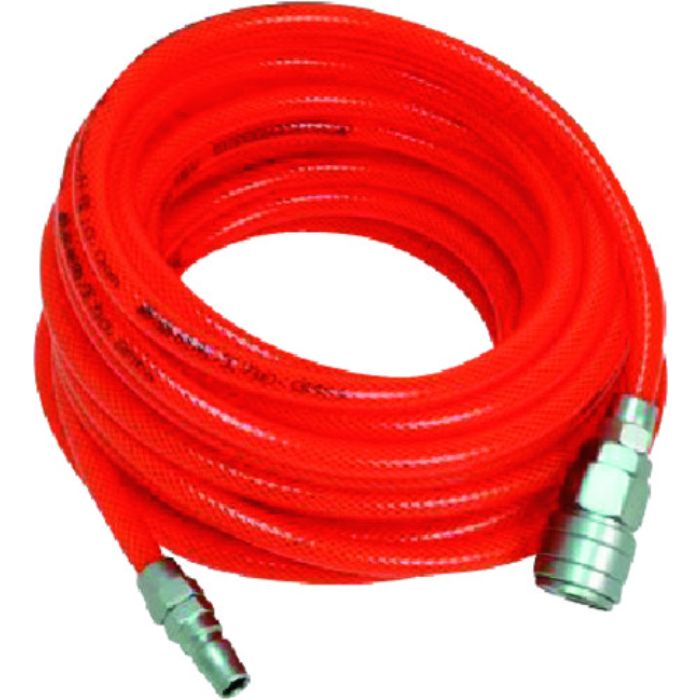 アストロプロダクツ ウレタンエアホース 6.5mm×10.0mm×10m(Tcode:2149542)