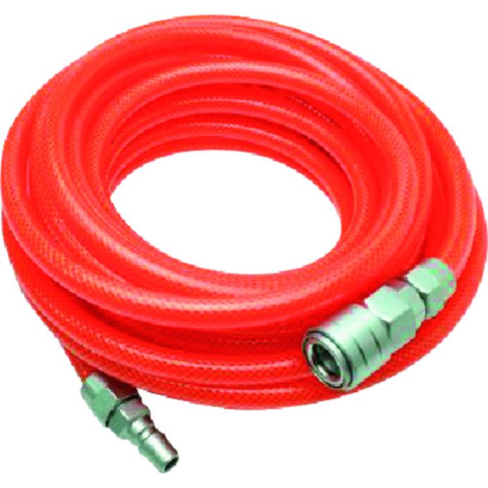 アストロプロダクツ ウレタンエアホース 8.0mm×12.0mm×10m(Tcode:2149501)