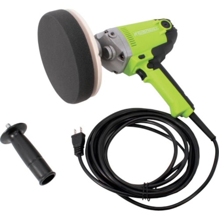 アストロプロダクツ 電動ポリッシャー 950W(Tcode:2534781)