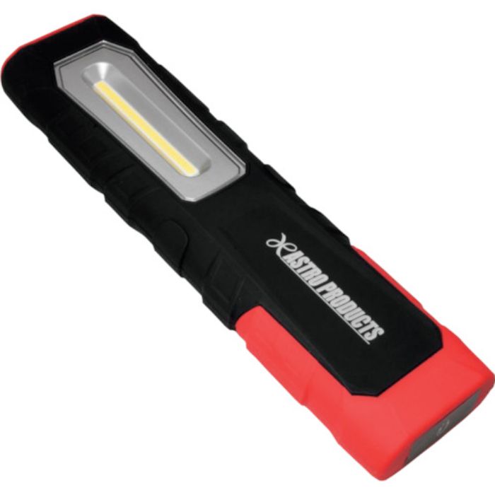 アストロプロダクツ 5W COB 充電式ワークライト WL724(Tcode:2012248)