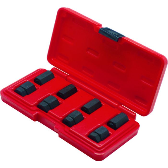 アストロプロダクツ スタッドボルトリムーブ&インストーラー(Tcode:7587589)