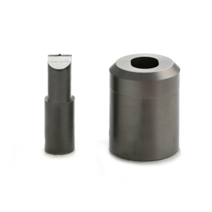 育良 IS-20MPS、IS-106MPS用替刃セット(51338)(Tcode:7925123)