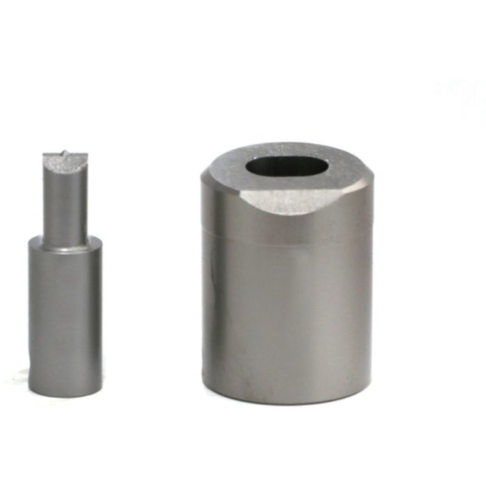 育良 IS-20MPS、IS-106MPS用替刃セット(51322)(Tcode:7925166)