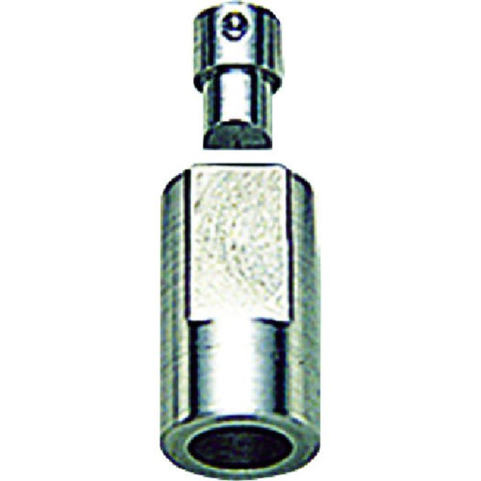 育良 IS-20MPS、IS-106MPS用替刃セット(51313)(Tcode:7925191)