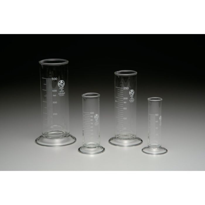 クライミング シリンダー 2016 どっしりンダー 50ML(Tcode:2437831)