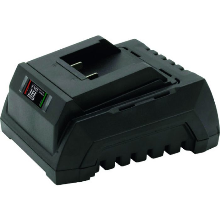 アストロプロダクツ DC18V リチウムイオンバッテリー専用充電器(Tcode:2531733)