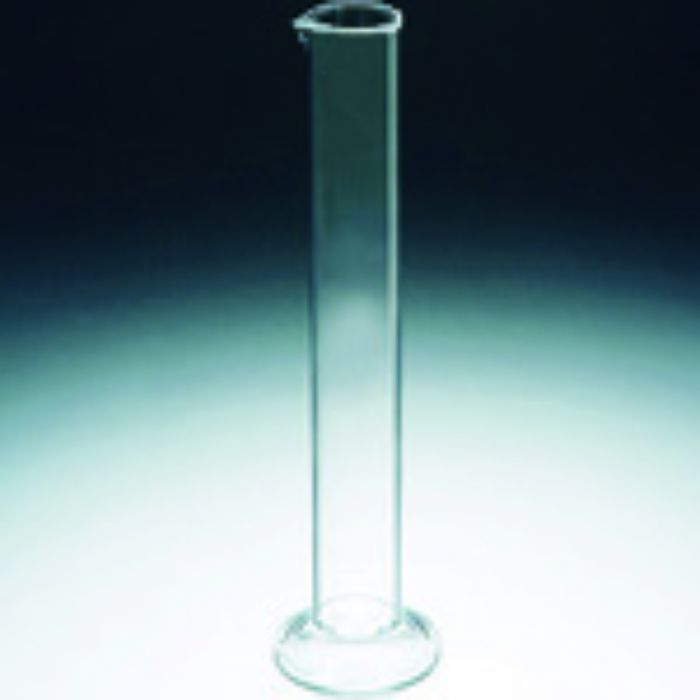 クライミング 2026 目盛りなしシリンダー 100ML(Tcode:2066599)