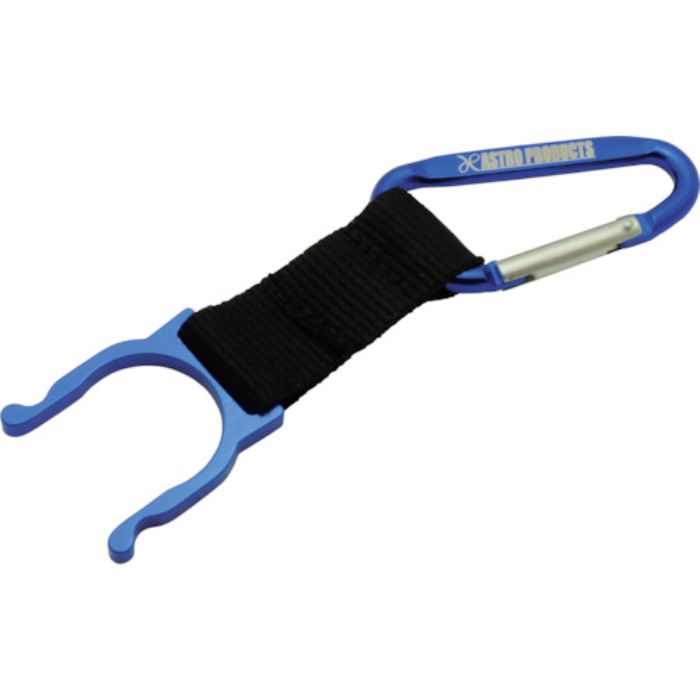 アストロプロダクツ ペットボトルホルダー BLUE(Tcode:2526915)