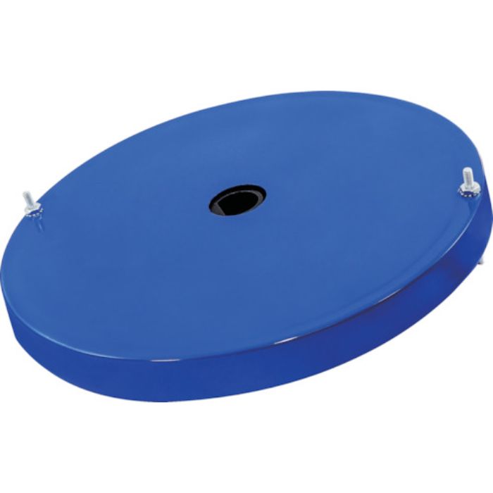 コックスリール スプリングASSY 450用(Tcode:3830149)