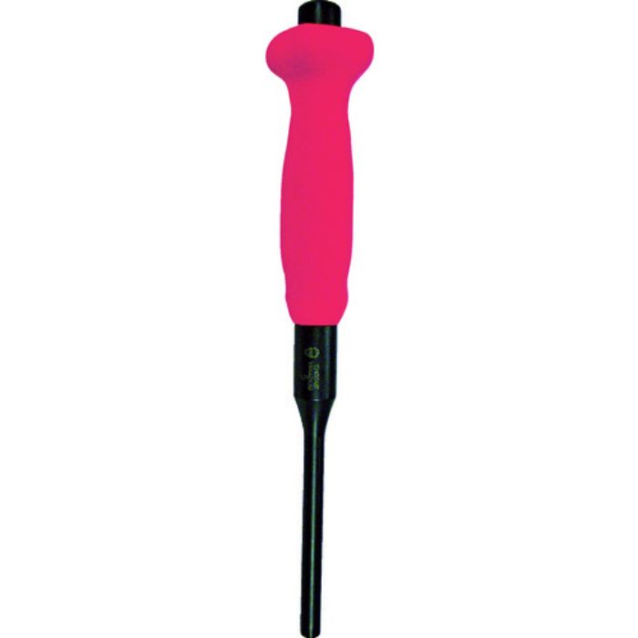 RACODON ハンドル付 平行ピンポンチ 2X150mm(Tcode:8553823)