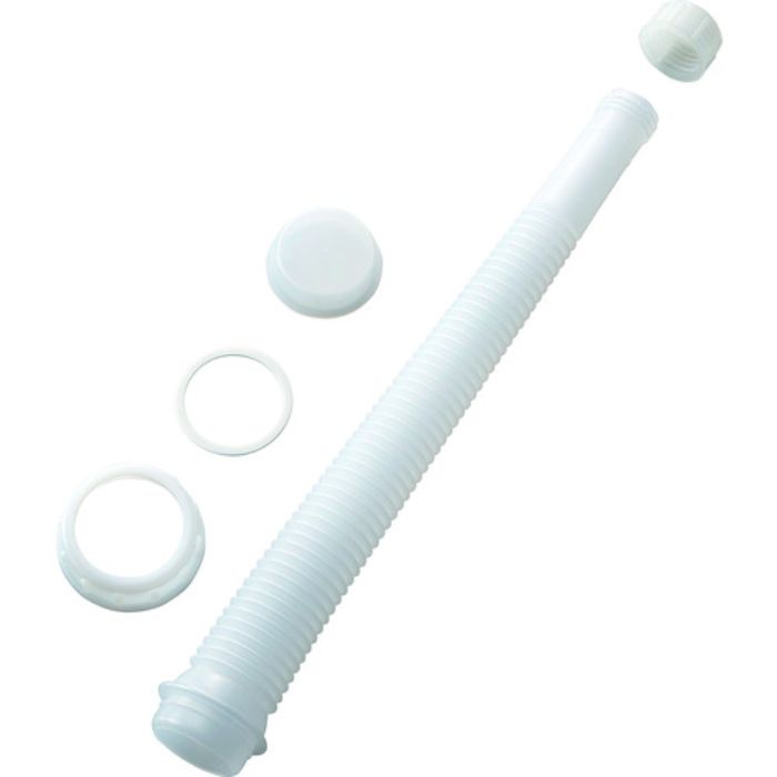 瑞穂 ノズルセット5L・10L用フタ付(Tcode:1770458)