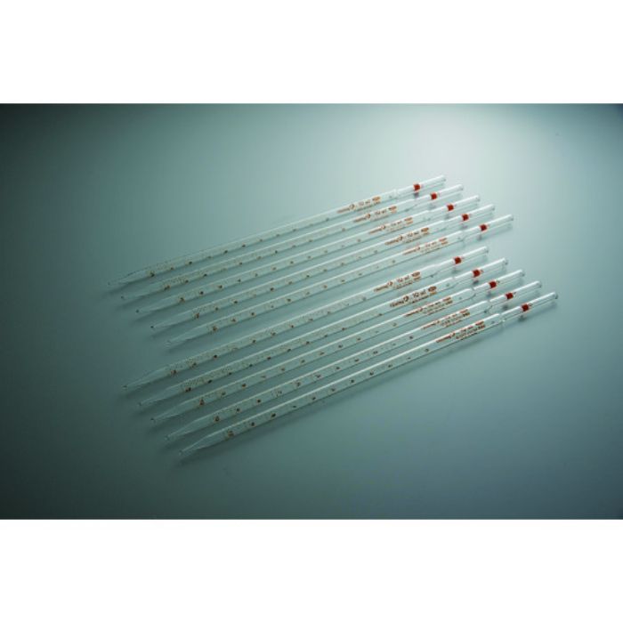 クライミング 2050 中間メスピペット 2ML(Tcode:2066686)