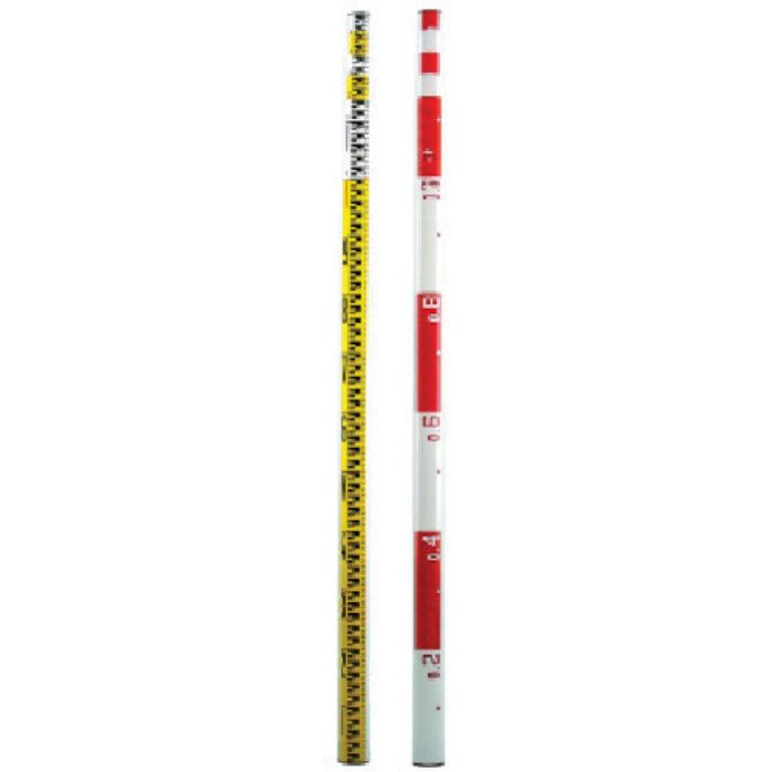 宣真 SKロッド 205-5m(Tcode:4718534)