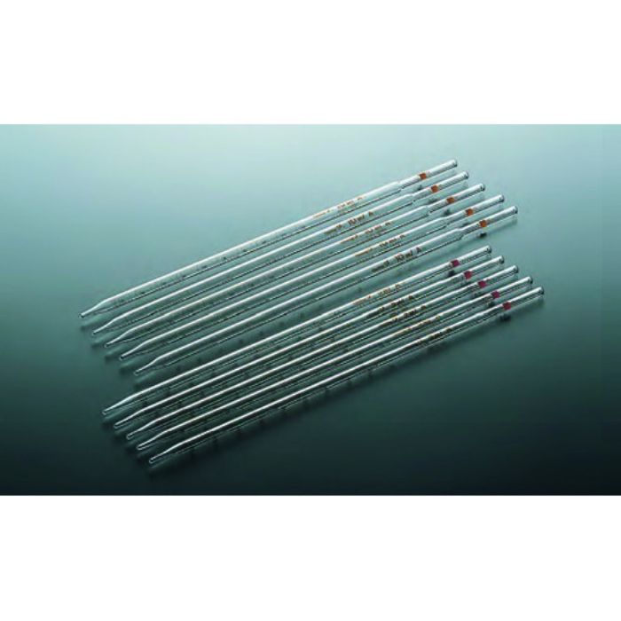 クライミング 2055 先端メスピペット 5ML(Tcode:2066671)