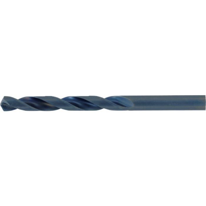 グーリング ハイスドリル レギュラ ホモ処理 6.8mm(Tcode:1811816)