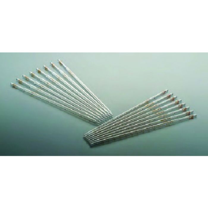 クライミング 2060 中間メスピペット(穴太) 2ML(Tcode:2066712)