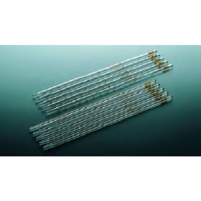 クライミング 2065 先端メスピペット(穴太) 2ML(Tcode:2066707)