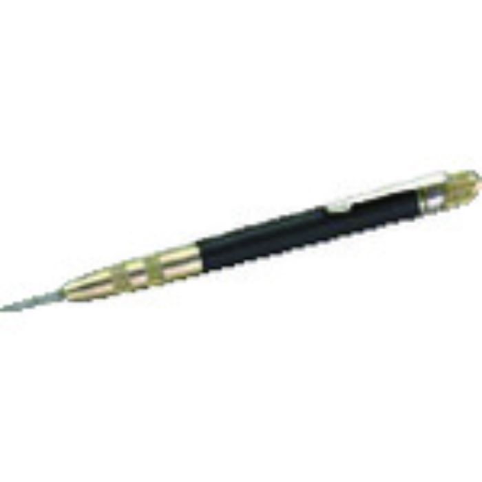 RACODON 自動センターポンチ 140mm(Tcode:8553696)