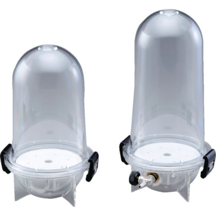NIKKO 小型真空ポット MVP-100MV 真空計取付品(天面(Tcode:8562894)