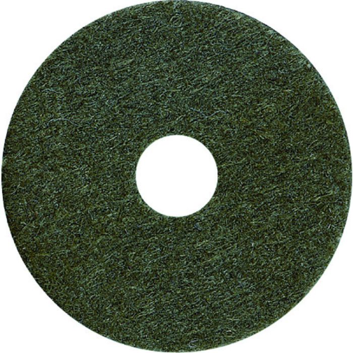 アインツ SDシート(静電気除去)(Tcode:1156838)