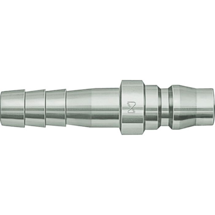 日東 ハイカプラ ステンレス製SUS20PH(00241)(Tcode:1130242)