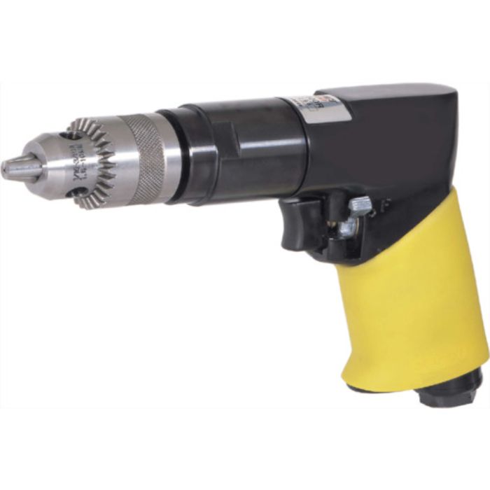 コンパクトツール 10mm リバースドリル 2100R(Tcode:8071298)
