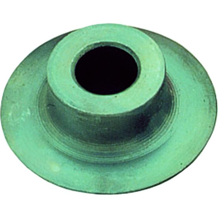 Virax 鋼管用パイプカッター替刃 32mm(Tcode:8561994)