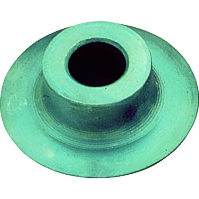 Virax 鋳鉄管用パイプカッター替刃 30mm(Tcode:8561995)