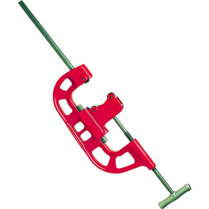Virax 鋼管用パイプカッター 210145(Tcode:8561988)