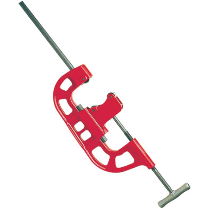 Virax 鋼管用パイプカッター 210165(Tcode:8561989)