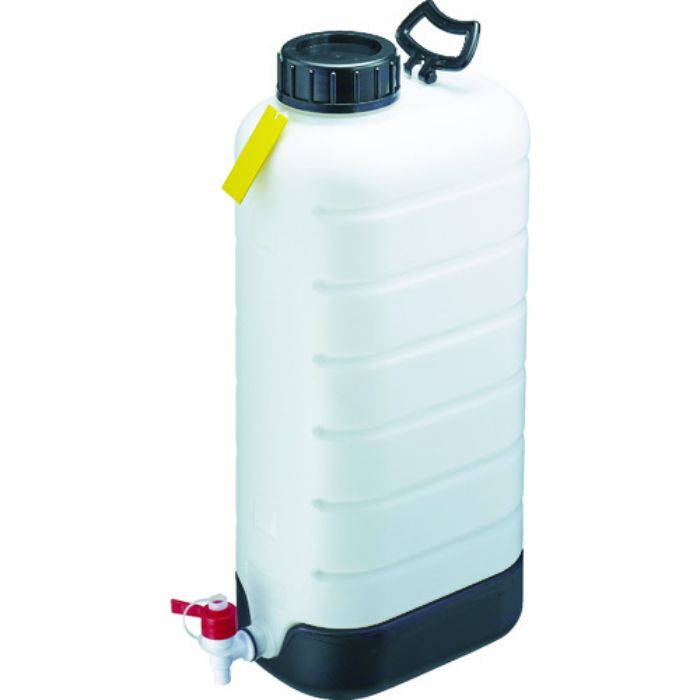 瑞穂 MJテナーケミカルコック(液残り防止)30L(Tcode:2119102)