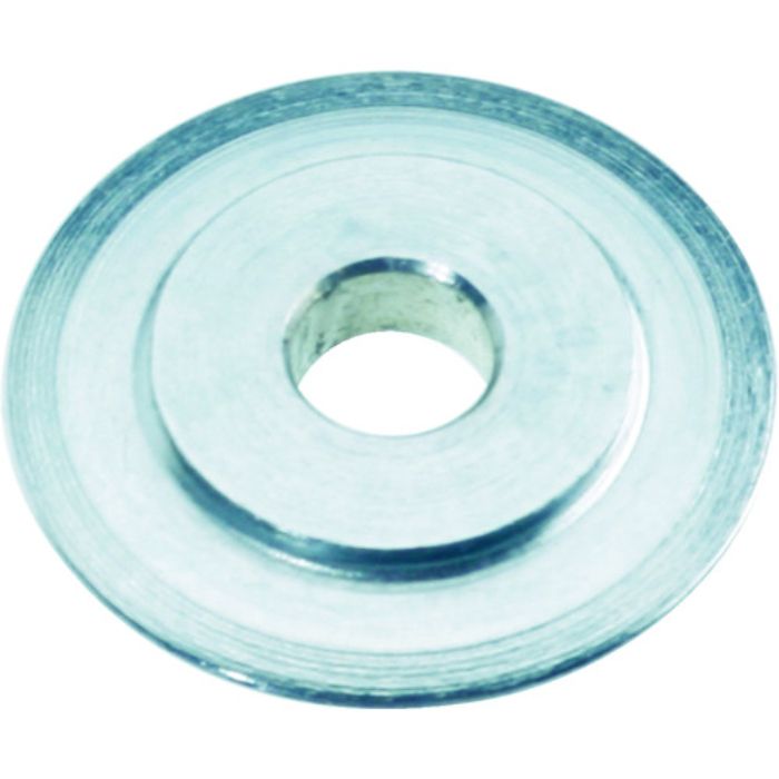 Virax 銅管用チューブカッター替刃 18.5mm(Tcode:8562023)