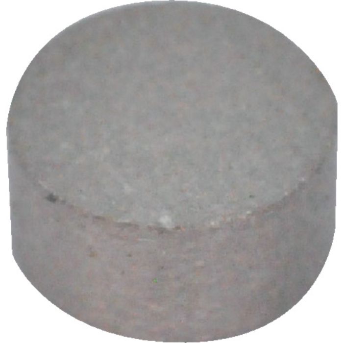 マグナ サマリウムコバルト磁石 丸形 (10個入)(Tcode:3204553)