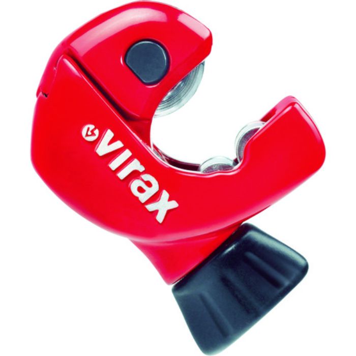 Virax 銅管用ミニチューブカッター(Tcode:8562019)