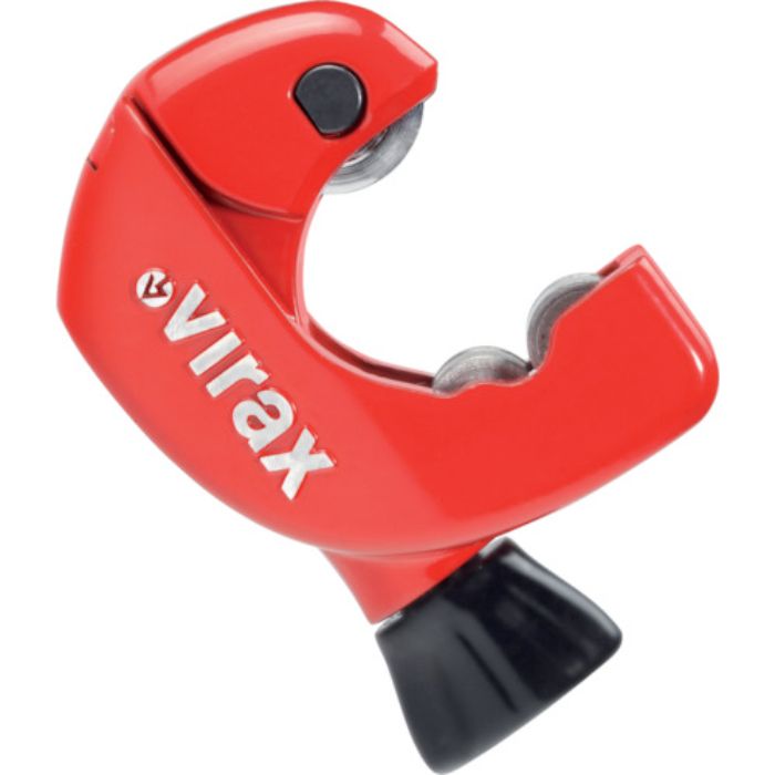 Virax 銅管用ミニチューブカッター(Tcode:8562020)