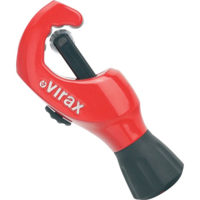 Virax 銅管用チューブカッター ZR35(Tcode:8562021)